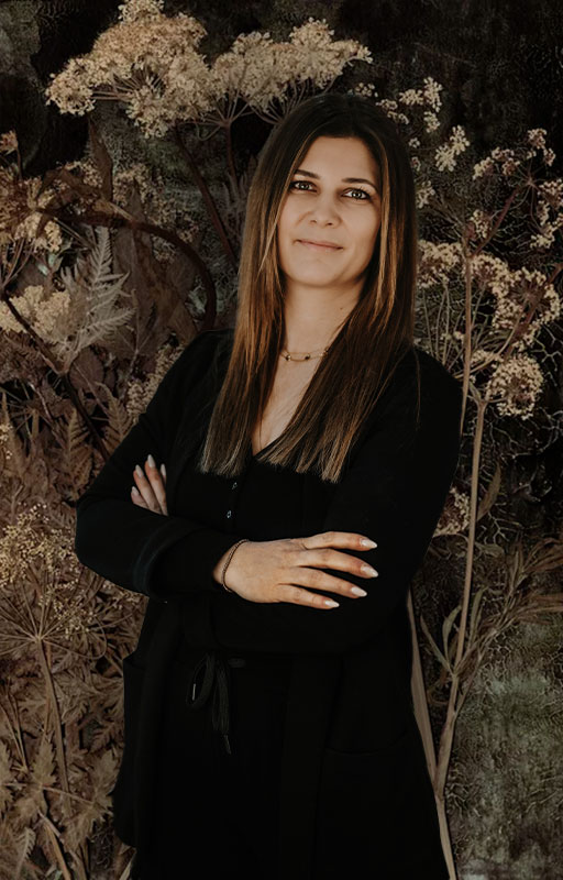 CJ-Team25-Silke-back Portrait von Silke